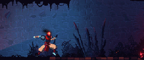 Gamasutra - Art Design Deep Dive: Using a 3D pipeline for 2D ...