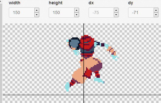 Art Design Deep Dive: Using a 3D pipeline for 2D animation in Dead ...