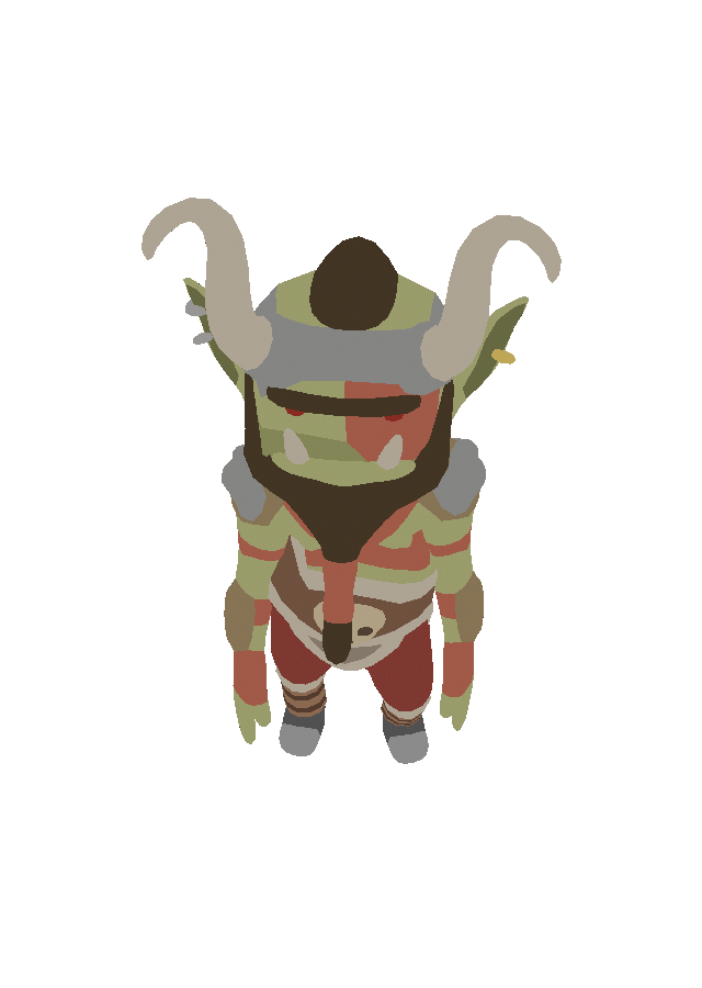[animate output image]